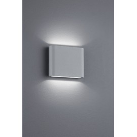 Trio Leuchten Thames II LED Outdoor Light