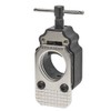 STRAIGHT Saw Guide 22-150