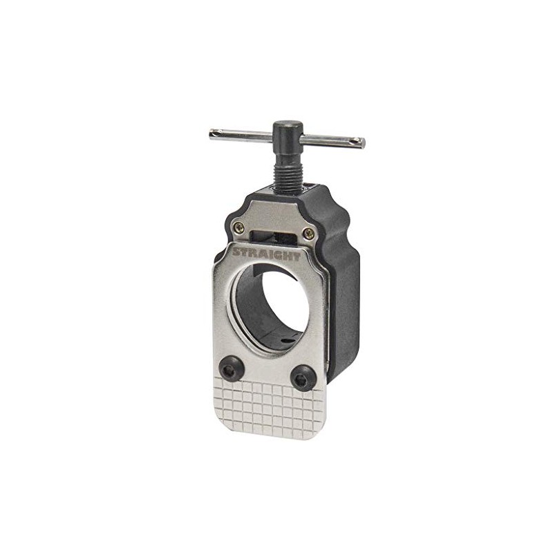 STRAIGHT Saw Guide 22-150