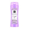 Kerashine Shampoo Hidratante 2 en 1 con Ácido Hialurónico 650ml