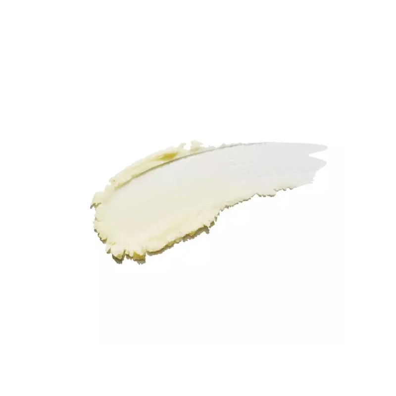 Suenora 수에노라 데일리 선스틱 SPF50+/PA++++ 20g Sueno Ra Daily Sun