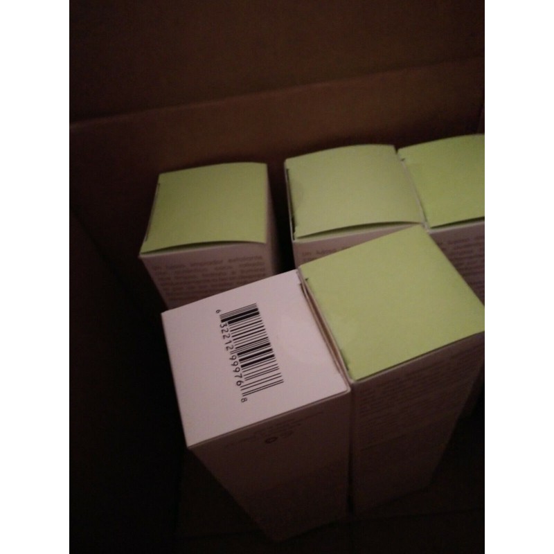 Joey New York Quick Results Bye Bye Blackheads Gentle Peel