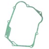 Engine Gasket Set, Engine Gasket Set, Qiilu Engine Gasket Set,