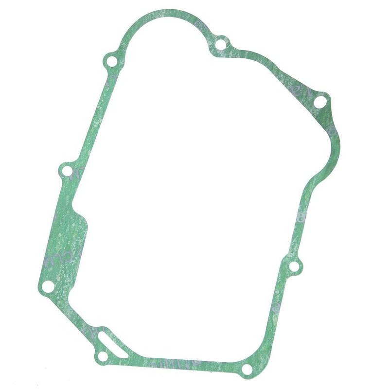 Engine Gasket Set, Engine Gasket Set, Qiilu Engine Gasket Set,