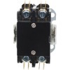 Packard C230A 2 Pole 30 Amp Contactor 24 Volt Coil
