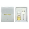 Berryhop 8 Days Pure Vitamin C Ampoule Plus 15ml x3 / 베리홉 에잇데이즈 퓨어비타민C 앰플 플러스 15ml x3개