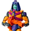 Masters of the Universe Masterverse Action Figure, Man-E-Faces Toy Collectible