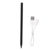 Rechargeable Smart Stylus Pen Magnetic USB charging Stylus