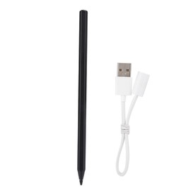 Rechargeable Smart Stylus Pen Magnetic USB charging Stylus