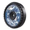 GIZMON Utulens for Nikon Z Mount | Supports Full Size,