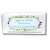 Kit Crema Rosita de Obregón y Jabón Natural Ácido Hialurónico