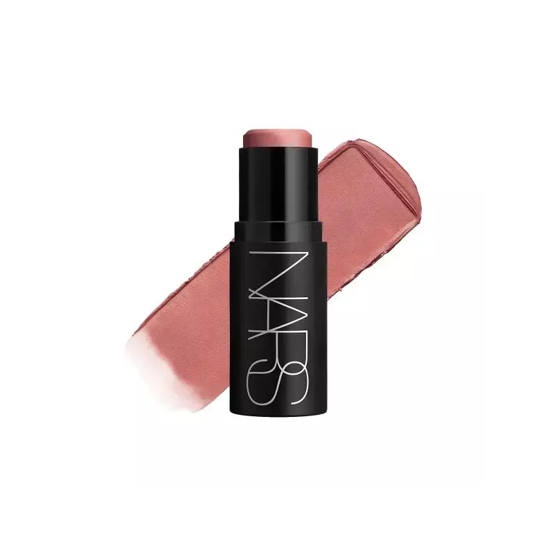 NARS [나스](강남점)더 멀티플 [트랜스] [NARS] The Multiple [Trans]