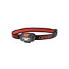 Coast® FL13 255 Lumen Dual Color (White & Red) LED