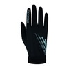 Roeckl Sports Monte Cover Glove Size 11 Black