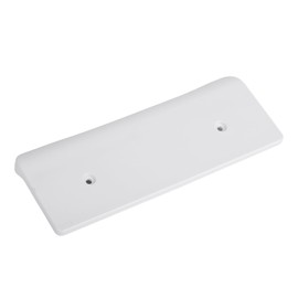 ISDOHS WP67005140 67005140 WP67005141 67005141 Refrigerator Freezer Door Handle