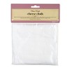 KitchenCraft Home Made Cheesecloth, Cotton, White, 1.6 Metre