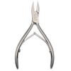 Ingrown Toenail Clippers Cutters Remover Chiropodist Podiatry Tools Thick Nails