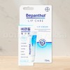 Non-Tol Lip Cream Dry Lip Care Moisturizing 2pcs / 비판톨