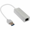 Unbranded/Generic UUSB 2.0 to Ethernet 10/100 RJ45 Network LAN Adapter