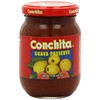 Conchita Guava Preserves, 11-Ounce (Pack of 6)