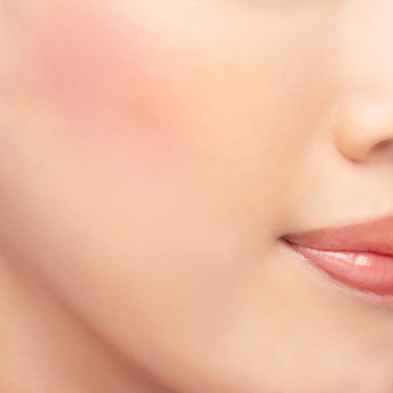 Chacott MA06 Chacot Multi Color Variation Mat