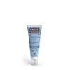 CATTIER Paris SOS Moisturising Serum - Certified Natural Cosmetics -