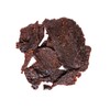 Mahogany Smoked Meats: Habanero Buffalo Jerky - 8oz
