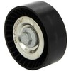 LUK 532050110 Guide Pulley For V-Ribbed Belt
