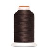 Outdoor 40 – The Special Sewing Thread for Outdoor Textiles