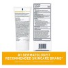 Cerave Protector Solar Facial Spf 50