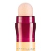 Maquillaje Corrector Maybelline New York Instant Age Rewind Neutralizer 6ml