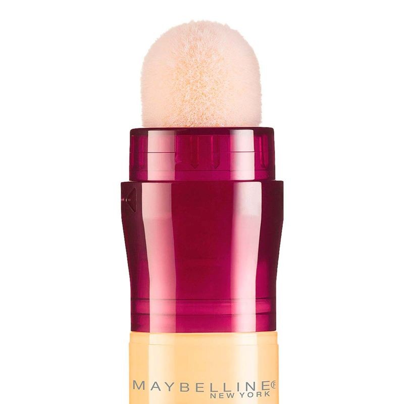 Maquillaje Corrector Maybelline New York Instant Age Rewind Neutralizer 6ml