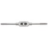 BGS 946 Tap Wrench, 2 M4-M12