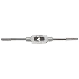 BGS 946 Tap Wrench, 2 M4-M12