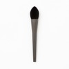 SHAQUDA OWN Retouch Foundation Brush OWN Retouch Foundation Brush [710]