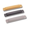 UHF Anti Metal Tag 860-960MHz ISO/IEC 18000-6CEP PC PC Global