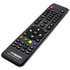 Octagon Replacement Remote Control SX88/SX88+/SX888/Optima/Combo