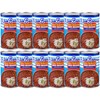 Blue Runner Creole Cream Style Red Beans 27 Ounce (Pack