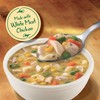 Marie Callender Chicken Variety Soup, 8 Pack