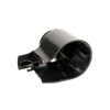 LST Rear Wiper Arm Cover for VW F Polo