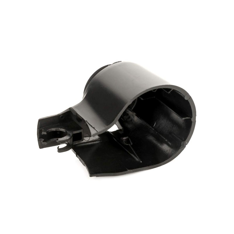 LST Rear Wiper Arm Cover for VW F Polo