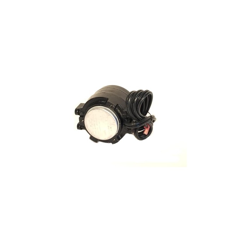 Generic 2412813 and 000015390 16 Watt 115V Fan Motor Replacement
