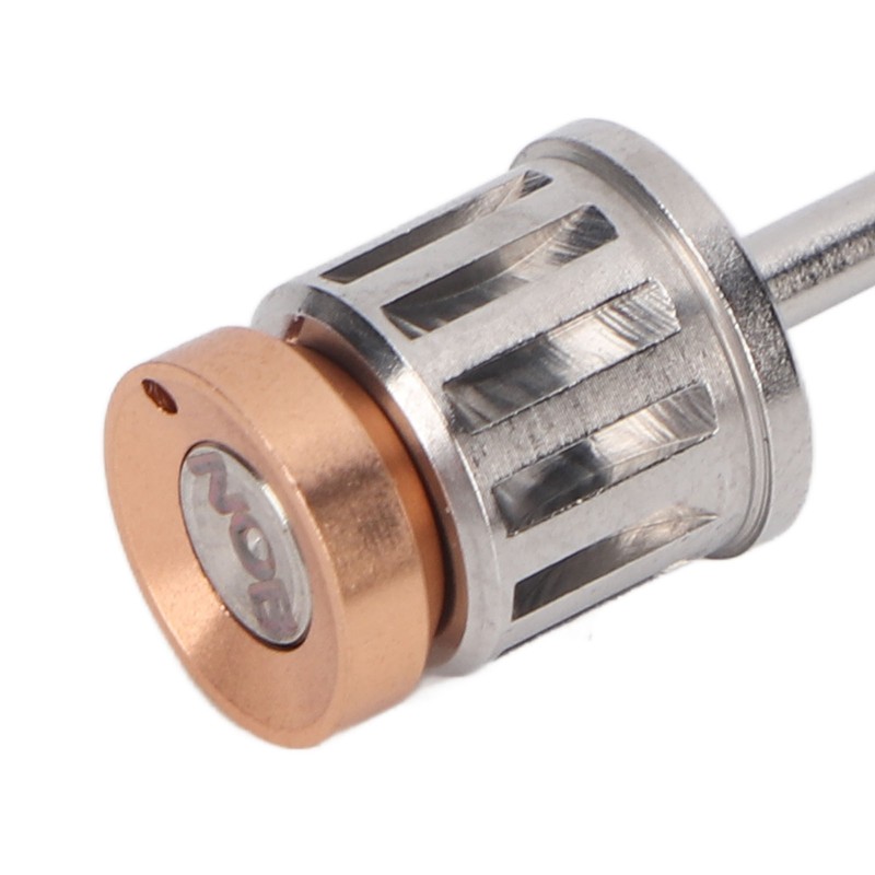 Dental Implant Screwdriver Micro Professional Stainless Steel Dental Screwdriver Tool