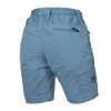 Endura Hummvee Women's Baggy Shorts