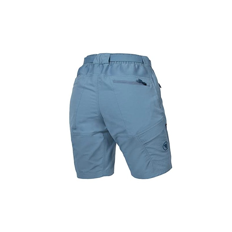 Endura Hummvee Women's Baggy Shorts