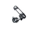 STURMEY ARCHER Chain Tensioner CTS70 Direct Mounting Single Speed