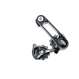 STURMEY ARCHER Chain Tensioner CTS70 Direct Mounting Single Speed