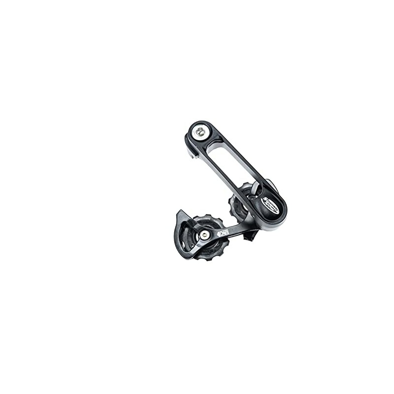 STURMEY ARCHER Chain Tensioner CTS70 Direct Mounting Single Speed