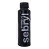 Sebryl Shampoo Anticaspa Dermatológico | Caspa | 150 g