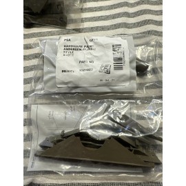 Andersen Anderson Hardware Pack Classic Style Stone Part No 1521027